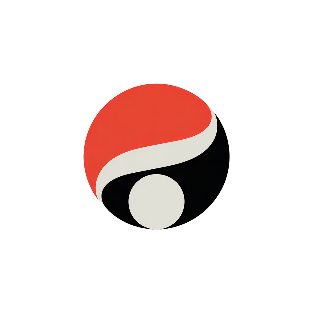 亚洲福利 Logo